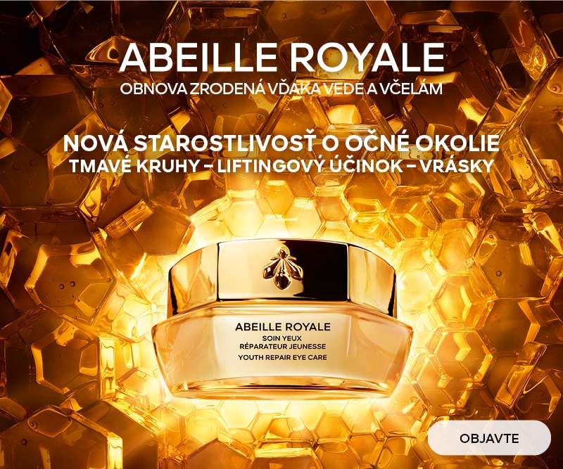 SK Marionnaud AREYE__05_800 x 667.jpg